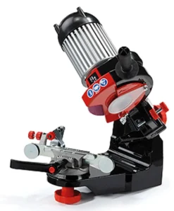 GTM (02) Speedsharp Star