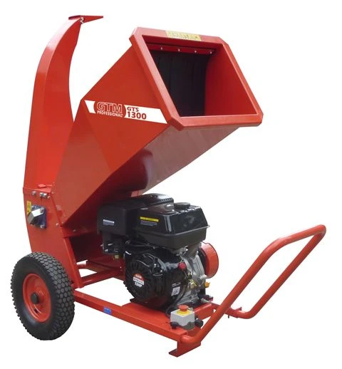 GTM (04) GTS 1300G 1 GTM (04) GTS 1300G