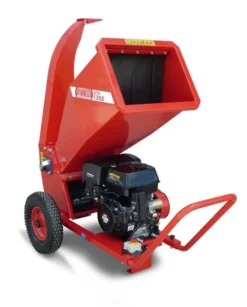 GTM (05) GTS 1300G-e