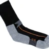 Gevavi Sokken Coolmax, 2 Paar