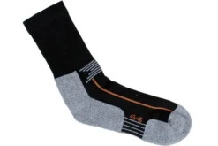 Gevavi Sokken Coolmax, 2 Paar