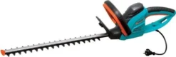 Heggenschaar Easycut 42 - 400W
