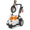 Hogedrukspuit Stihl RE 362