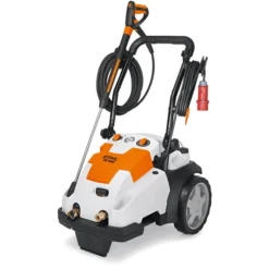 Hogedrukspuit Stihl RE 362