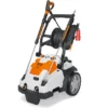 Hogedrukspuit Stihl RE 362 Plus