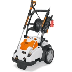 Hogedrukspuit Stihl RE 362 Plus