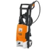 Hogedrukspuit Stihl RE 90