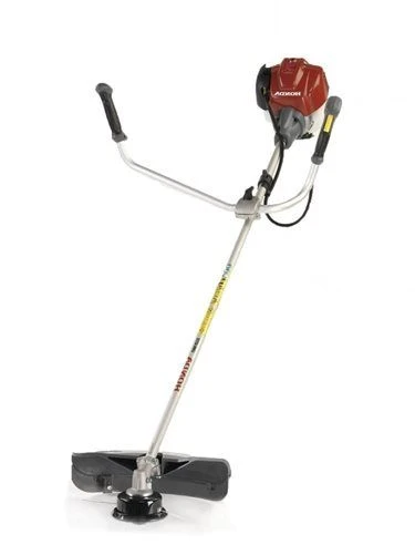 Honda Bosmaaier UMK 425E UEET 1 Honda Bosmaaier UMK 425E UEET