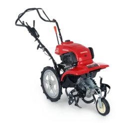 Honda FF 500 Tuinfrees