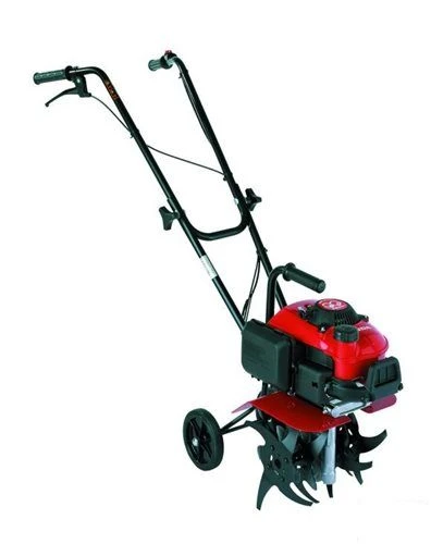 Honda FG 201 Tuinfrees 1 Honda FG 201 Tuinfrees