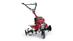 Honda FJ 500 DER Tuinfrees