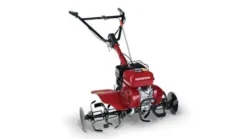 Honda FJ 500 SER Tuinfrees