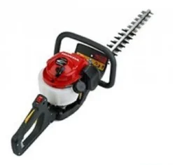 Honda Heggenschaar HHH 25 D 60