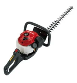 Honda Heggenschaar HHH 25 D 75E