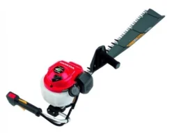 Honda Heggenschaar HHH 25 S 75E