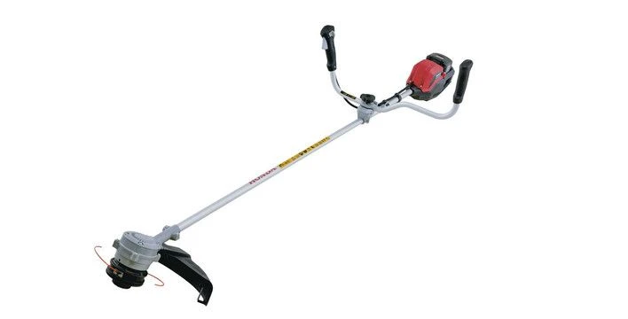 Honda HHH 36 AXB Accu Heggenschaar 1 Honda HHH 36 AXB Accu Heggenschaar