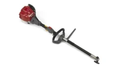 Honda Versatool UMC 425E