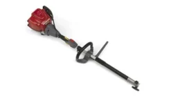 Honda Versatool UMC 435E