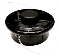 Honda Draadkop Set UMS425E1