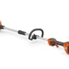 Husqvarna 110il Accugrastrimmer