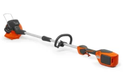 Husqvarna 110il Accugrastrimmer