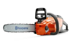 Husqvarna 120i Accukettingzaag