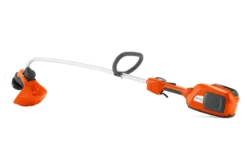 Husqvarna 315ic Accugrastrimmer