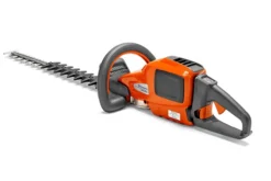 Husqvarna 520iHD60 Accuheggenschaar