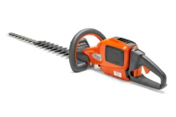 Husqvarna 520iHD70 Accuheggenschaar