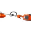 Husqvarna 520iLX Accugrastrimmer