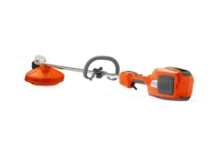 Husqvarna 520iLX Accugrastrimmer