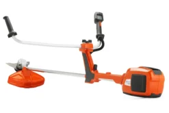 Husqvarna 520iRX Accu Grastrimmer