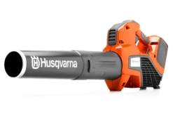 Husqvarna 525iB Mark II Accubladblazer