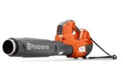 Husqvarna 530iBX Accubladblazer