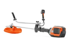Husqvarna 535iFR Accubosmaaier