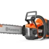 Husqvarna 540i XP Accukettingzaag