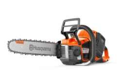 Husqvarna 540i XP Accukettingzaag