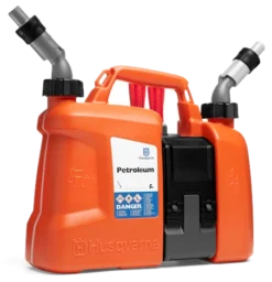 Husqvarna Combi Can 5L