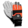 Husqvarna Handschoenen Functional Maat 7