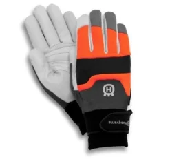 Husqvarna Handschoenen Functional Maat 7