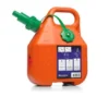 Husqvarna Jerrycan 6L