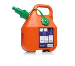 Husqvarna Jerrycan 6L
