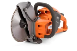 Husqvarna K 535i Doorslijpmachine