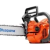 Husqvarna Kettingzaag (03) 439