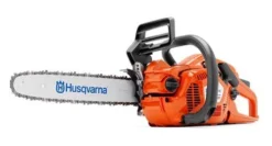Husqvarna Kettingzaag (03) 439