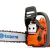 Husqvarna Kettingzaag (04) 445e