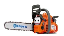 Husqvarna Kettingzaag (04) 445e
