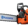 Husqvarna Kettingzaag (06) 372XP