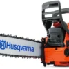 Husqvarna Kettingzaag (07) 365