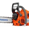 Husqvarna Kettingzaag (09) 543 XP G